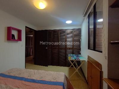 Apartamento en venta en Laureles, Medellín · foto 15 de 19