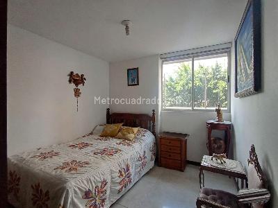 Apartamento en venta en Laureles, Medellín · foto 13 de 18