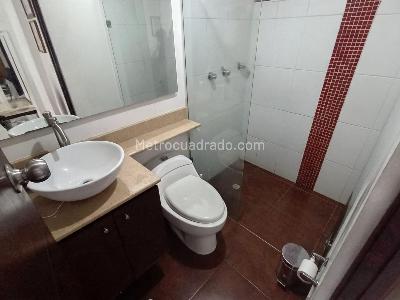 Apartamento en venta en Laureles, Medellín · foto 15 de 18