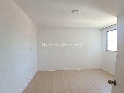 Apartamento de 2 alcobas en arriendo en San Joaquín, Medellín, 66 m² · foto 11 de 14