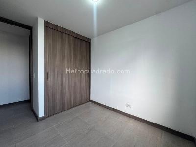 Apartamento en venta en Itagui, Itagüí · foto 11 de 13