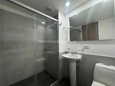 Apartamento en venta en Itagui, Itagüí · foto 13 de 13