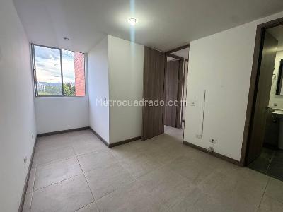 Apartamento en venta en Itagui, Itagüí · foto 7 de 13