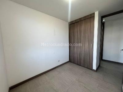 Apartamento en venta en Itagui, Itagüí · foto 9 de 13