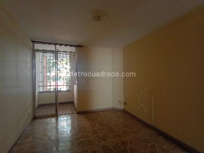 Apartamento en venta en Laureles, Medellín · foto 10 de 18