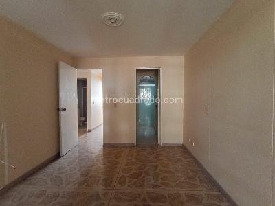 Apartamento en venta en Laureles, Medellín · foto 11 de 18