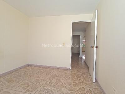 Apartamento en venta en Laureles, Medellín · foto 13 de 18