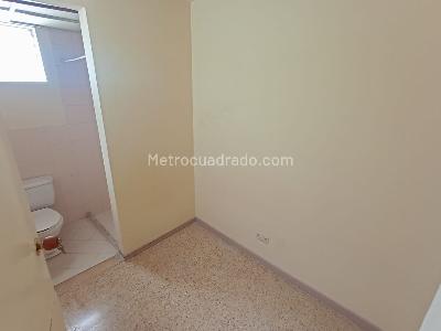 Apartamento en venta en Laureles, Medellín · foto 15 de 18