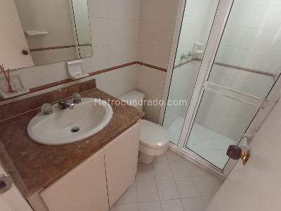 Apartamento en venta en Laureles, Medellín · foto 16 de 18