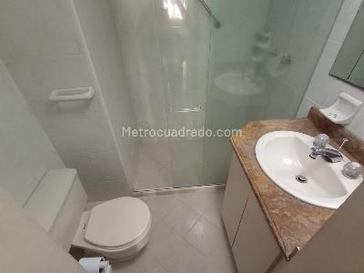 Apartamento en venta en Laureles, Medellín · foto 17 de 18