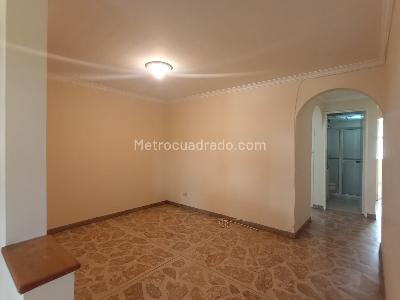 Apartamento en venta en Laureles, Medellín · foto 3 de 18