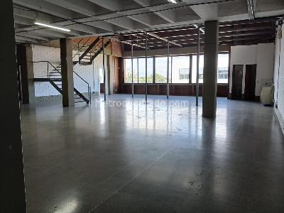 Oficina en Arriendo, GUAYABAL, Medellín