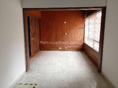 Oficina en Arriendo, LAURELES, Medellín