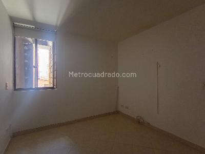 Apartamento de 1 alcoba en arriendo en Laureles, Medellín, 45 m² · foto 12 de 14