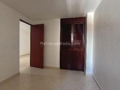 Apartamento de 1 alcoba en arriendo en Laureles, Medellín, 45 m² · foto 13 de 14
