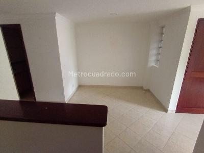Apartamento de 1 alcoba en arriendo en Laureles, Medellín, 45 m² · foto 4 de 14