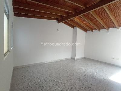 Apartamento de 3 alcobas en venta en Laureles, Medellín, 174 m² · foto 12 de 18