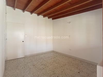 Apartamento de 3 alcobas en venta en Laureles, Medellín, 174 m² · foto 15 de 18
