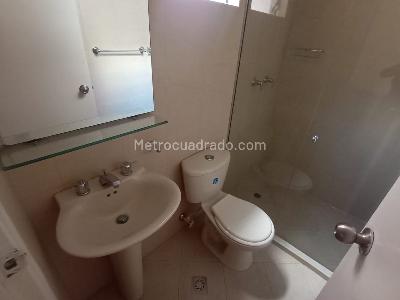 Apartamento de 3 alcobas en venta en Laureles, Medellín, 174 m² · foto 16 de 18