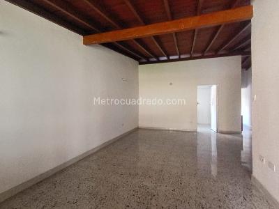 Apartamento de 3 alcobas en venta en Laureles, Medellín, 174 m² · foto 4 de 18