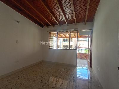 Apartamento de 3 alcobas en venta en Laureles, Medellín, 174 m² · foto 7 de 18