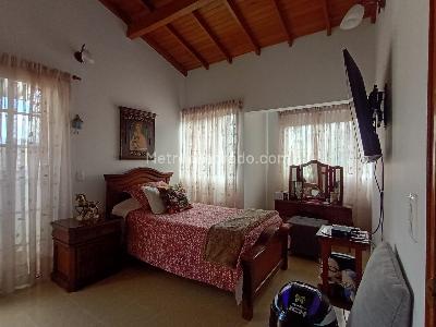 Apartamento en venta en Laureles, Medellín · foto 10 de 15