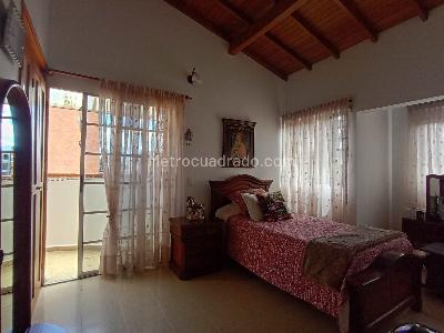 Apartamento en venta en Laureles, Medellín · foto 12 de 15