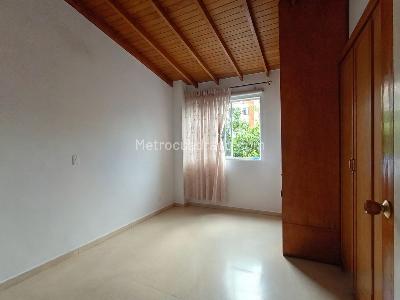 Apartamento en venta en Laureles, Medellín · foto 13 de 15
