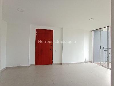 Apartamento de 3 alcobas en venta en Laureles, Medellín, 67 m² · foto 5 de 18