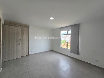 Apartamento de 2 alcobas en venta en Belen, Medellín, 112 m² · foto 10 de 15