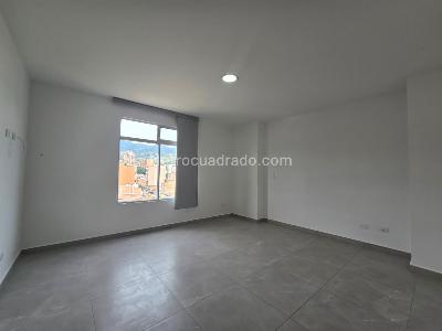 Apartamento de 2 alcobas en venta en Belen, Medellín, 112 m² · foto 11 de 15