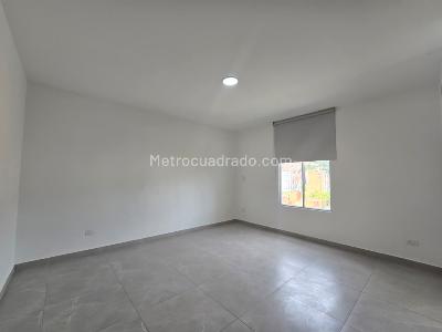 Apartamento de 2 alcobas en venta en Belen, Medellín, 112 m² · foto 12 de 15
