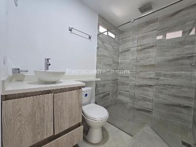 Apartamento de 2 alcobas en venta en Belen, Medellín, 112 m² · foto 13 de 15