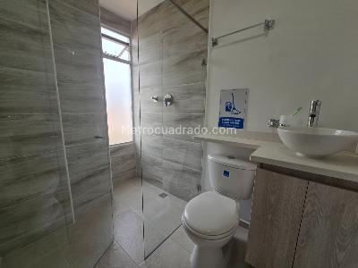 Apartamento de 2 alcobas en venta en Belen, Medellín, 112 m² · foto 14 de 15