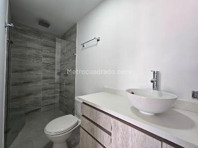 Apartamento de 2 alcobas en venta en Belen, Medellín, 112 m² · foto 15 de 15