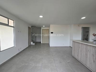 Apartamento de 2 alcobas en venta en Belen, Medellín, 112 m² · foto 3 de 15