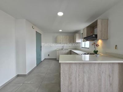 Apartamento de 2 alcobas en venta en Belen, Medellín, 112 m² · foto 6 de 15