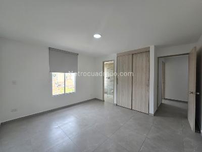 Apartamento de 2 alcobas en venta en Belen, Medellín, 112 m² · foto 7 de 15