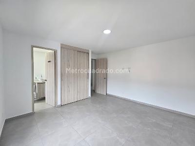 Apartamento de 2 alcobas en venta en Belen, Medellín, 112 m² · foto 8 de 15