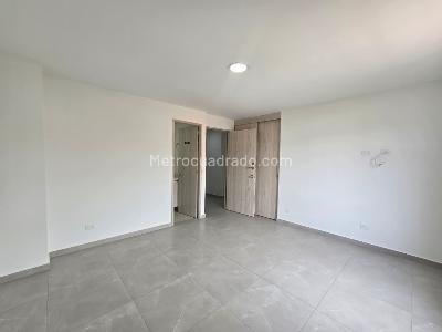 Apartamento de 2 alcobas en venta en Belen, Medellín, 112 m² · foto 9 de 15