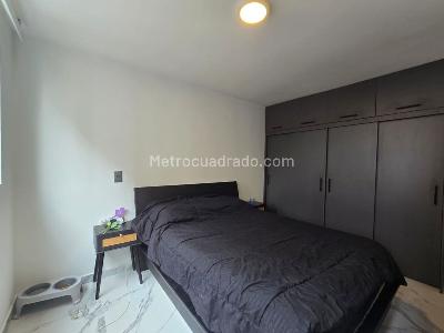 Apartamento en venta en Guayabal, Medellín · foto 10 de 12