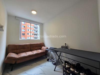 Apartamento en venta en Guayabal, Medellín · foto 11 de 12