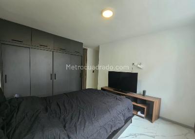 Apartamento en venta en Guayabal, Medellín · foto 9 de 12