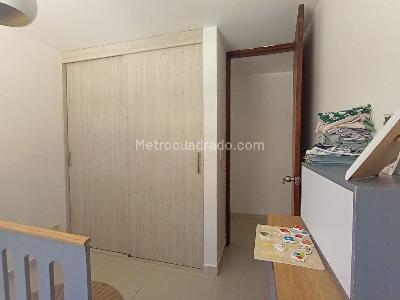 Apartamento en venta en Laureles, Medellín · foto 14 de 16