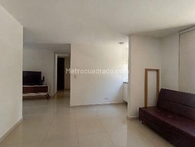 Apartamento en venta en Laureles, Medellín · foto 2 de 16