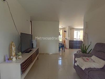Apartamento en venta en Laureles, Medellín · foto 4 de 16