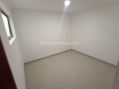 Apartamento en venta en La America, Medellín · foto 11 de 18