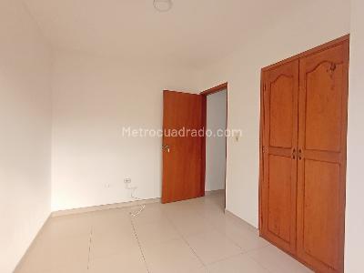 Apartamento en venta en La America, Medellín · foto 13 de 18