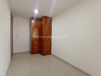 Apartamento en venta en La America, Medellín · foto 14 de 18
