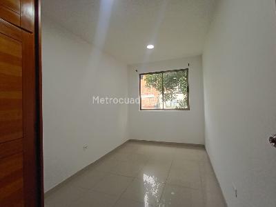 Apartamento en venta en La America, Medellín · foto 15 de 18
